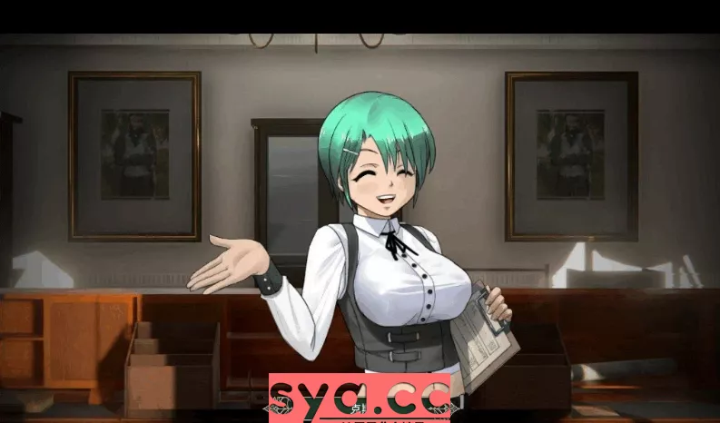 伊莉丝编年史アイリスクロニクル存档