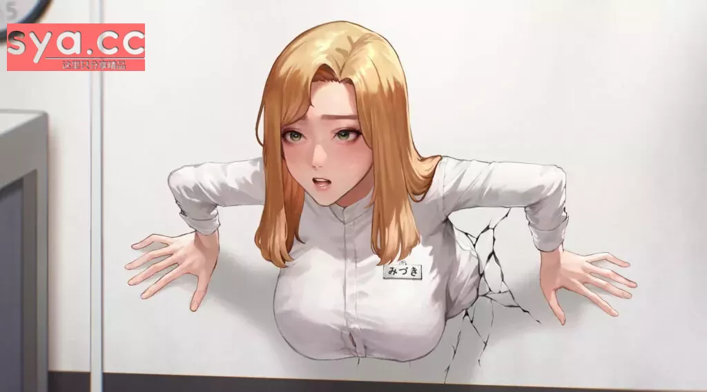 秘密派Secret Pie中文汉化