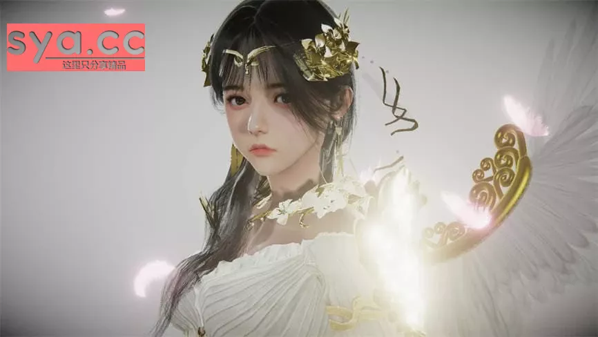 家族崩坏PlayHome下载