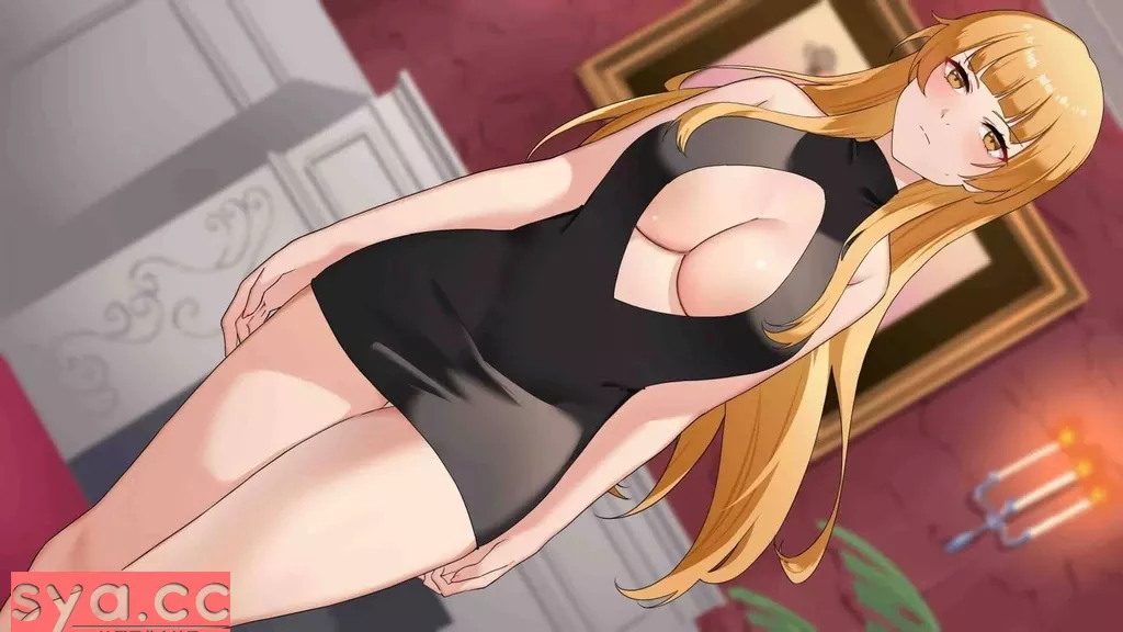 一诺千劫A Promise Best Left Unkept下载