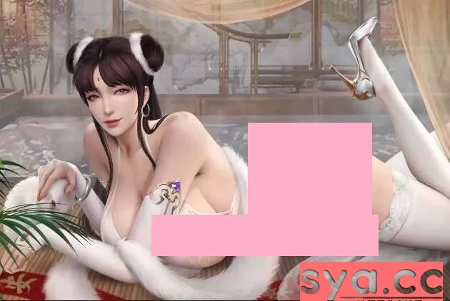 金庸群侠传5爱与死仙狐MOD存档