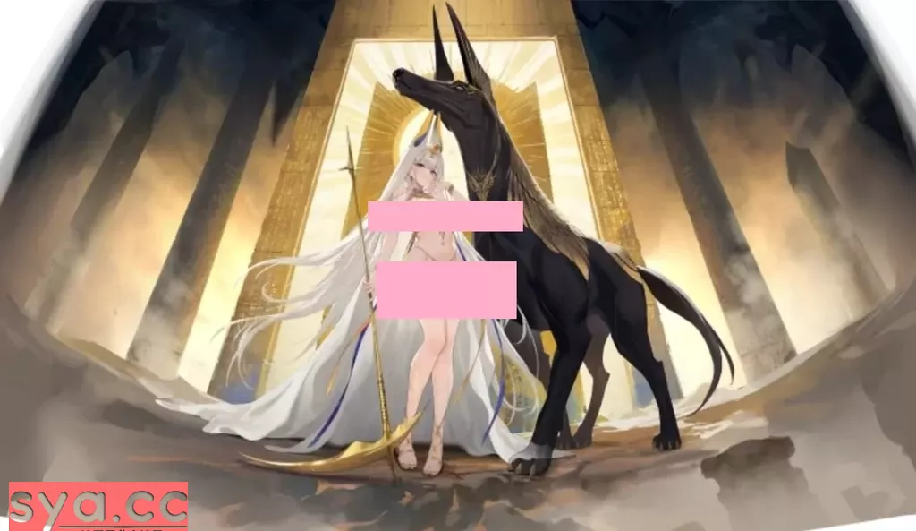 碧蓝航线魔改版教程