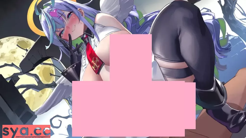 恶魔恶魔幸存者 DeviDevi Survivor攻略