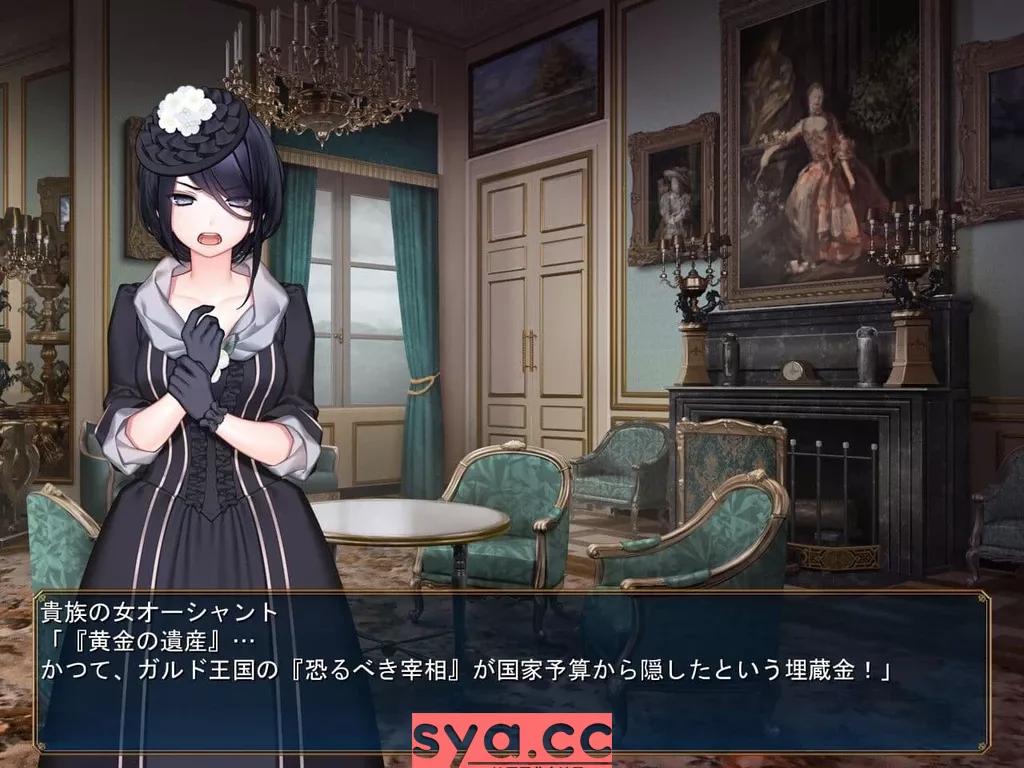 梦想影像!从梦想开始攻略