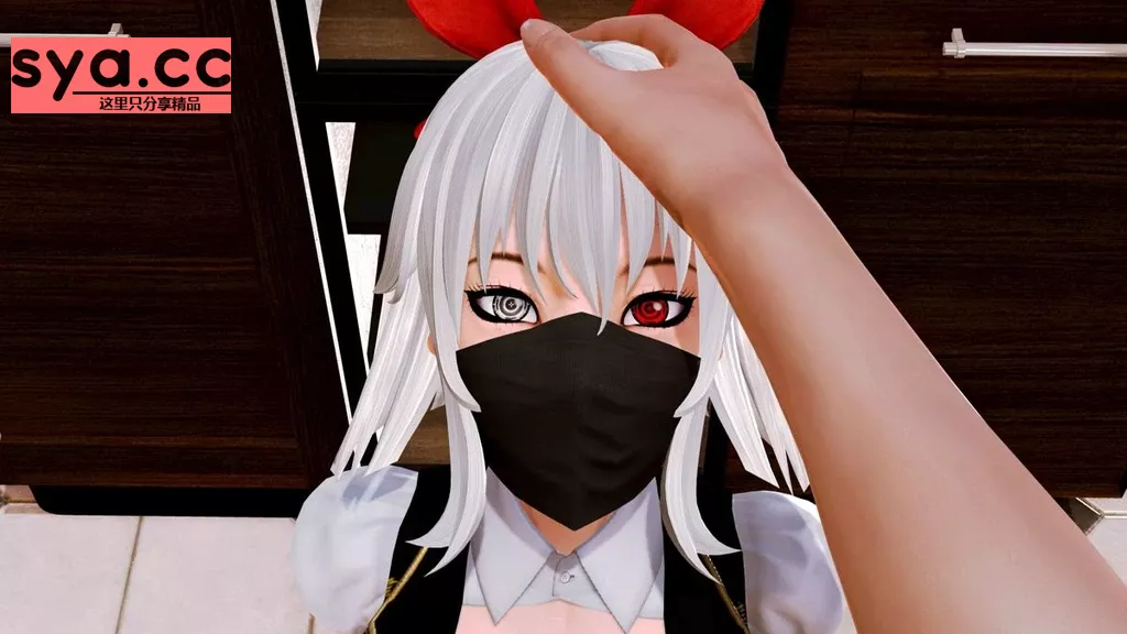 后宫酒店Harem Hotel最新版本