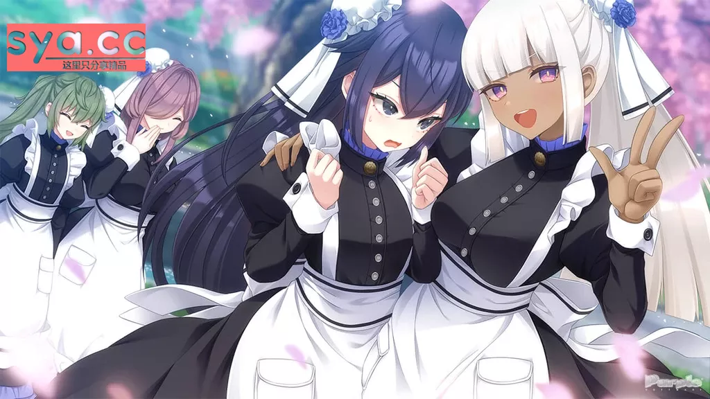 月乡幽灵ムーン・ゴースト下载