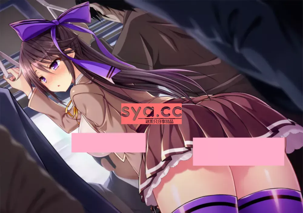 怎么欺负冬爱酱都可以哦~攻略