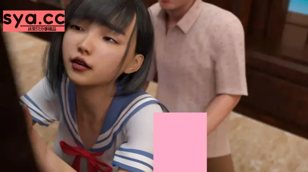 女神的最佳交易My Best Deal攻略