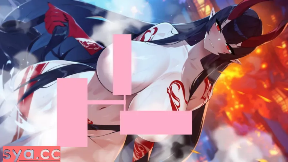 灰色乐园:Witch's Garden下载