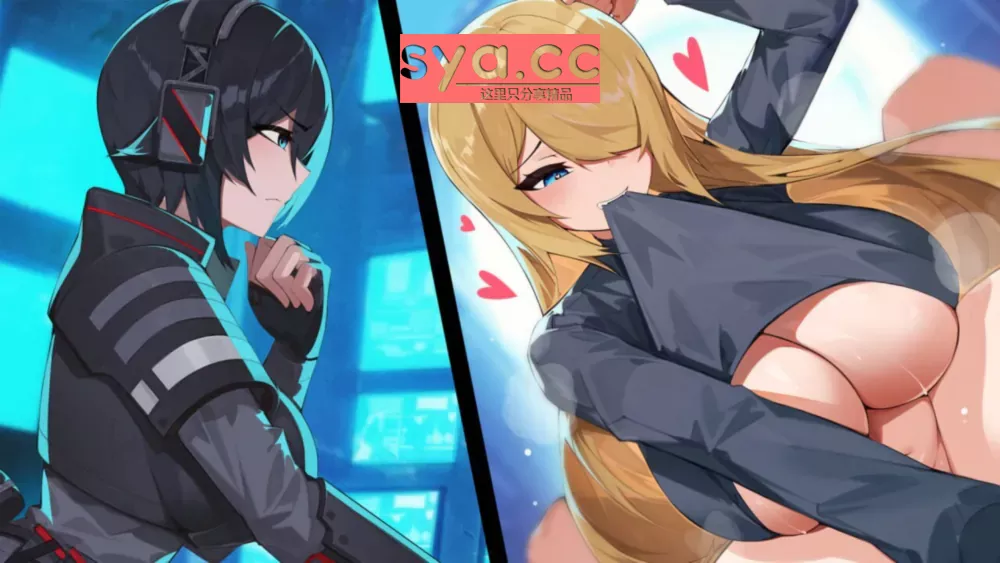 灰色乐园:Witch's Garden存档