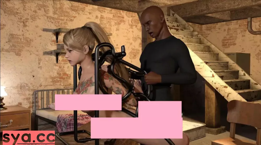 光明过去 激情燃烧的岁月 Bright Past下载