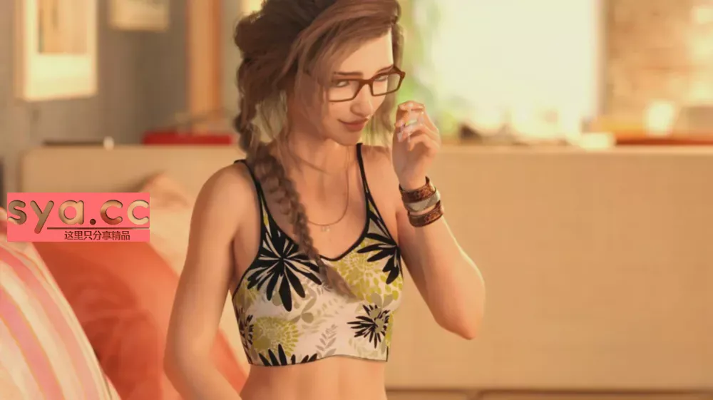 猎艳逐影 照片狩猎 Photo Hunt存档