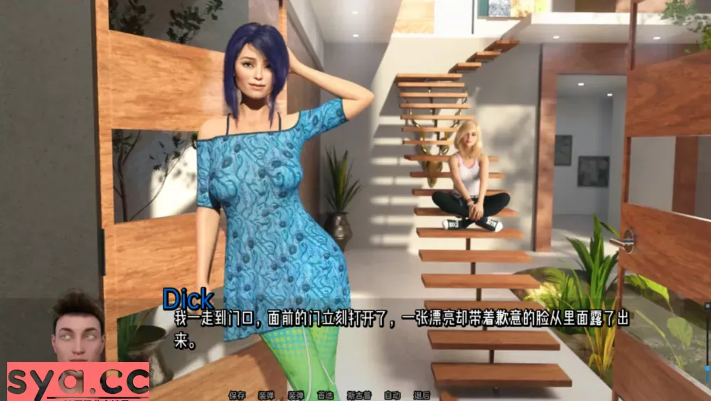 猎艳逐影 照片狩猎 Photo Hunt下载