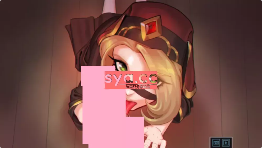 狩魔骑士传说Knightly Passions攻略