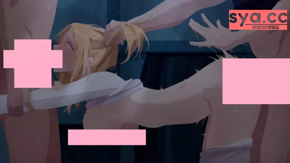 莎拉罗斯的生存 The Survival of Sarah Rose下载