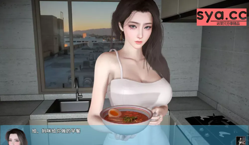 我的幸福人生 My Happy Life下载