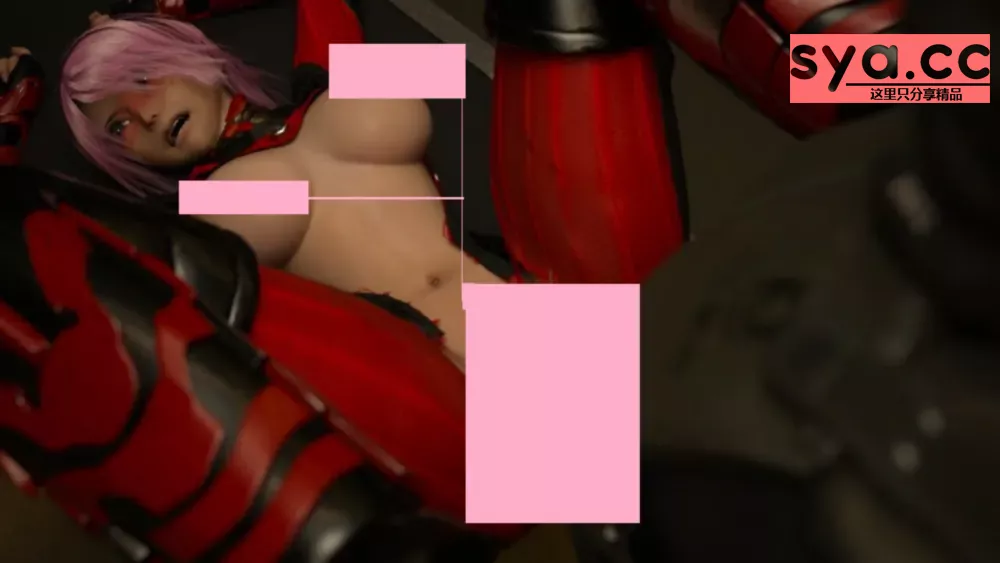 流星猎犬Hounds of the Meteor下载