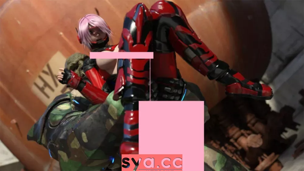 流星猎犬Hounds of the Meteor攻略