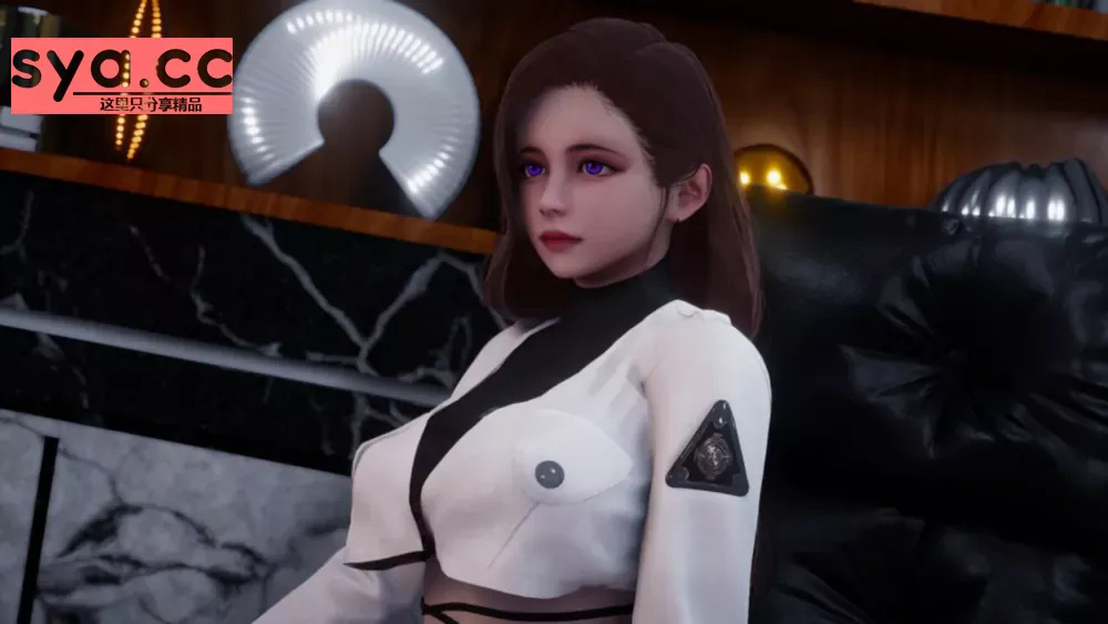 诡计 Prologue/Artifice Prologue中文汉化