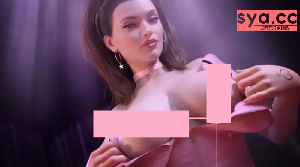 蛇之交响曲Symphony of Serpents下载