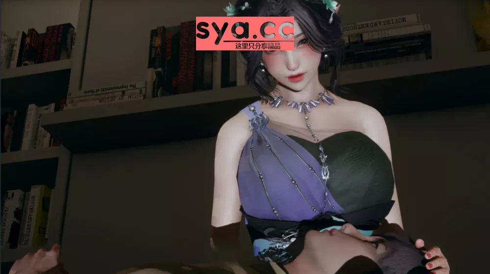 降临战纪Befallsage下载