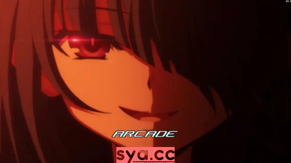 全女格斗中文汉化