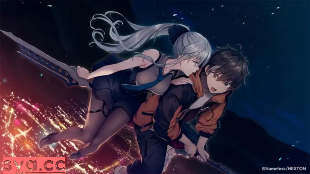 DeepOne领界侵犯攻略