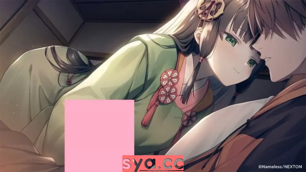 DeepOne领界侵犯存档