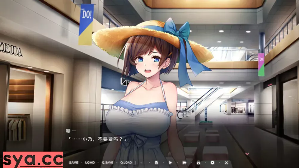 炙热的岛国生活下载