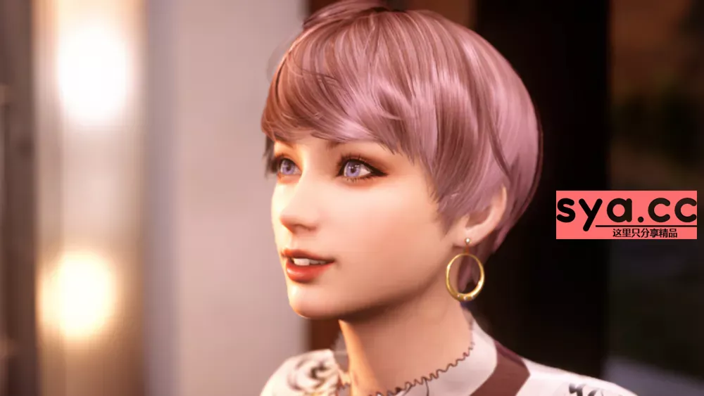 与你在一起TOGETHER BnB攻略