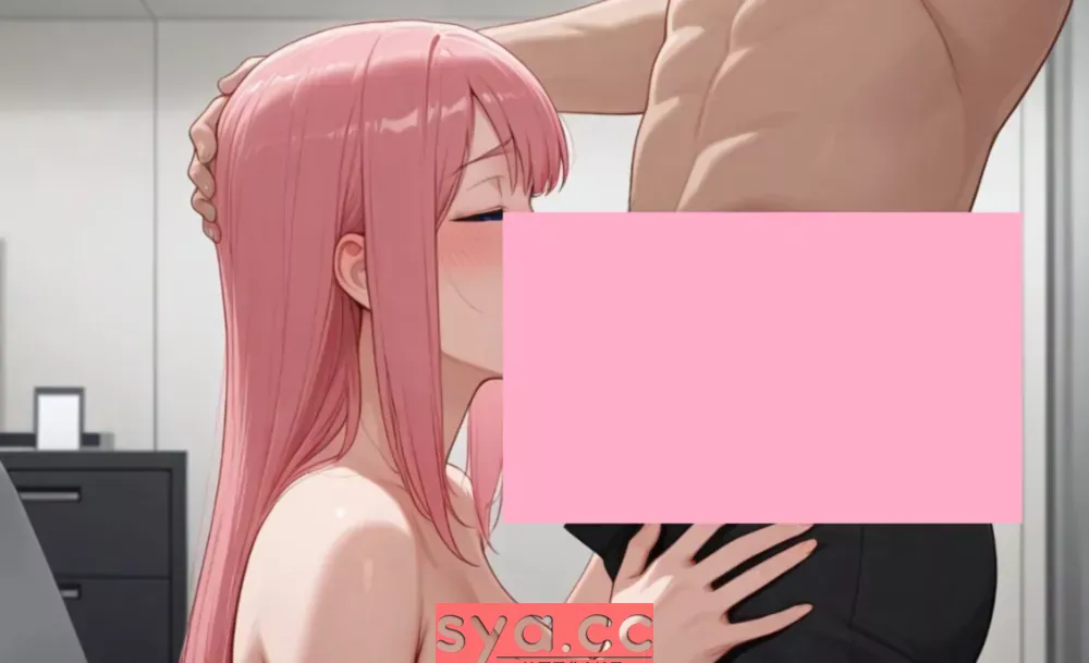 王之经营者攻略