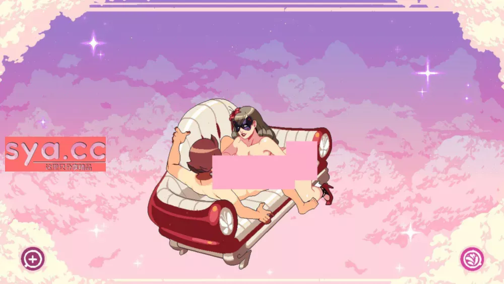 云端牧场Cloud Meadow下载