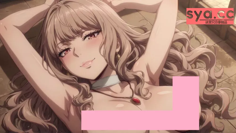 又来了!警长的正义Again! The Sheriff’s Justice存档