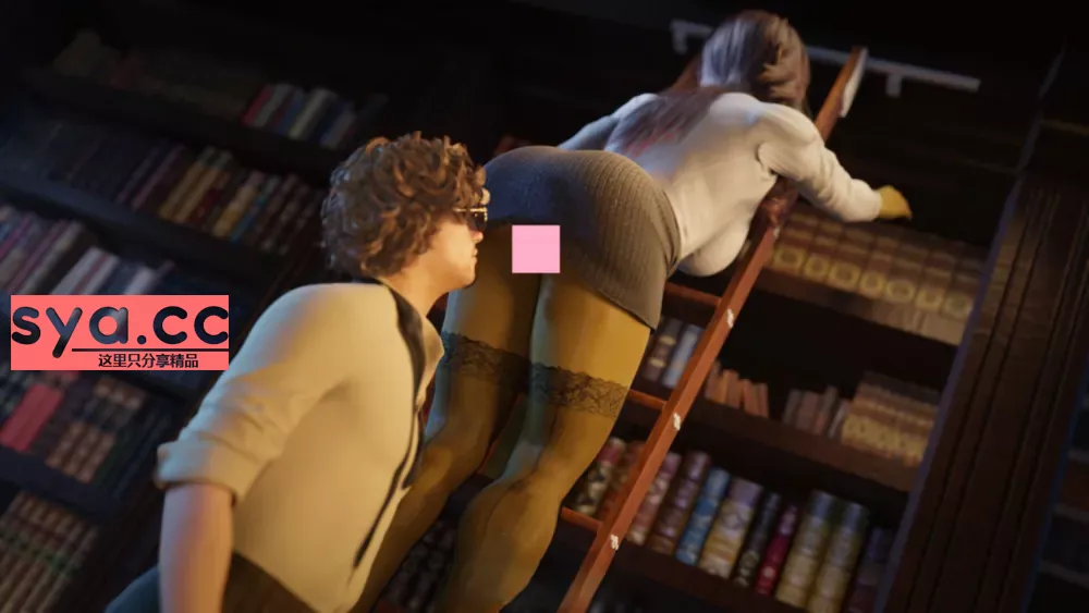 美女与咖啡X&Coffee存档