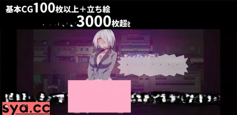 白嫖券~从这天起存档