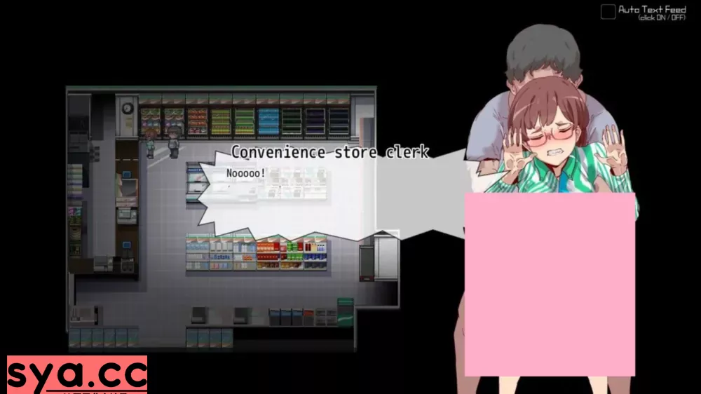 白嫖券~从这天起下载