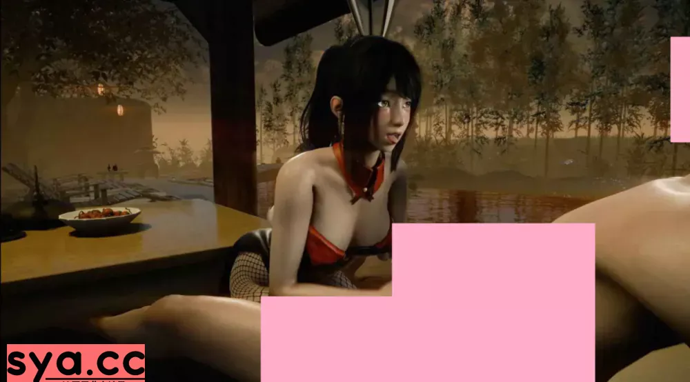 深度冻结协议Deep Freeze Protocol下载