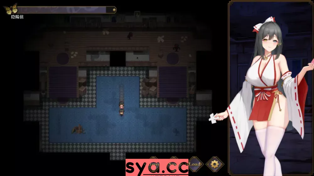 除灵阴阳师 Exorcist Onmyoji攻略