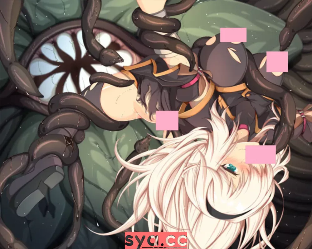 女剑士塞西莉娅的试炼下载