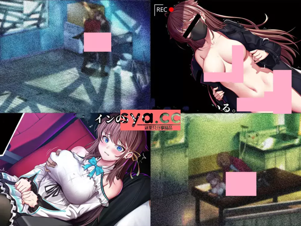 除灵猎人:零号羔羊存档