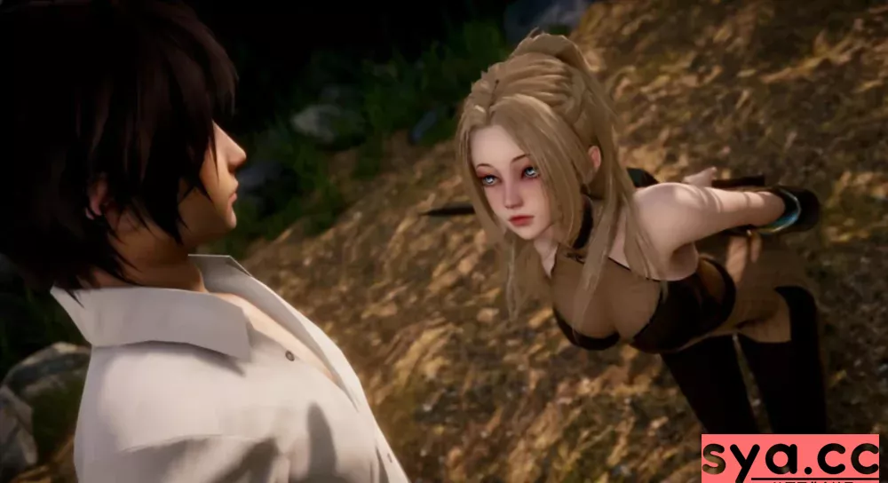 异世界天堂Isekai Paradise攻略