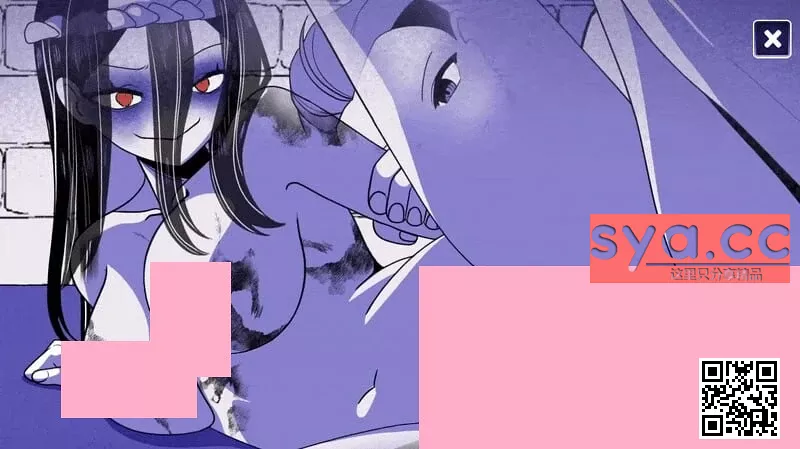 异常咖啡机 2/Anomalous Coffee Machine 2下载