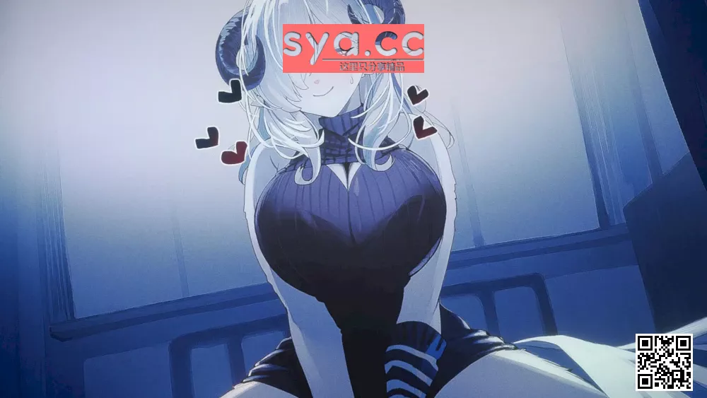 萨妮羊研究室下载