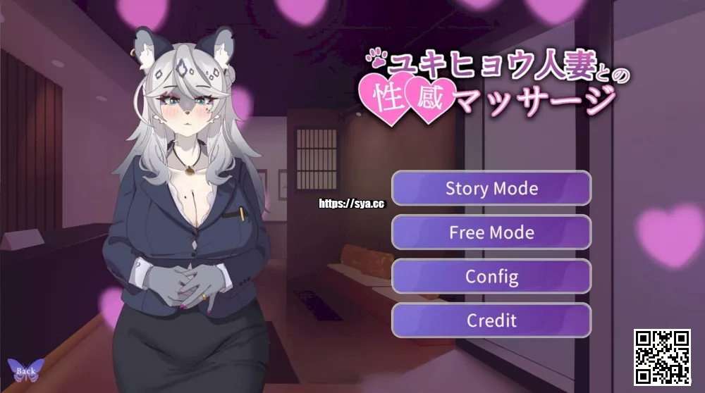 与雪豹的治愈时光最新版本