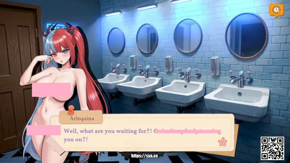 与你共度的回忆Memories with You存档