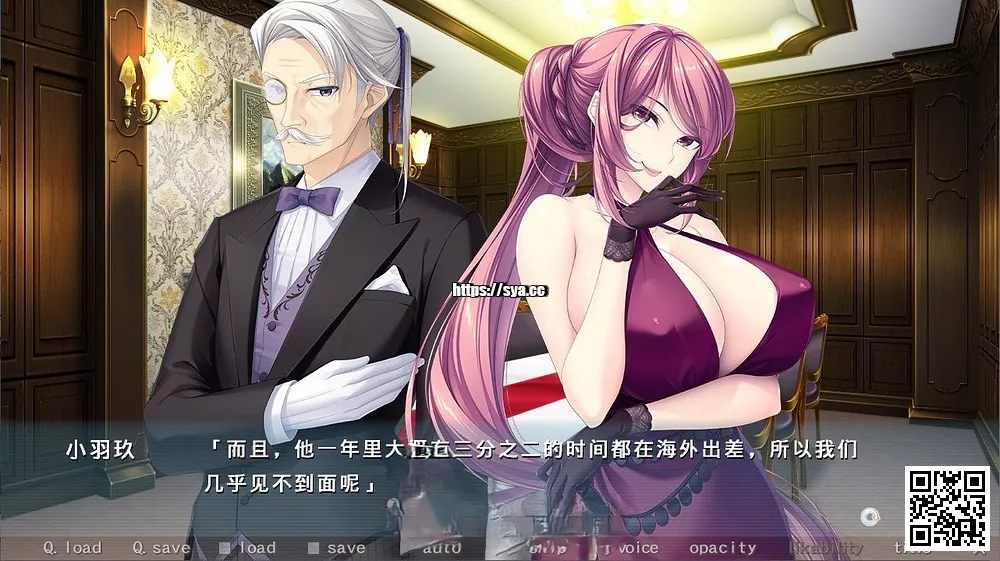 箱庭Hakoniwa存档