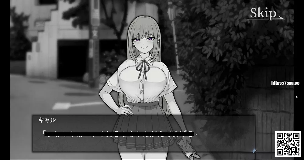 能让最差妹结束人生的APP攻略