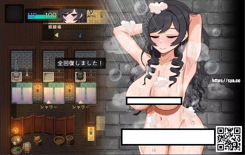 边境守护者下载