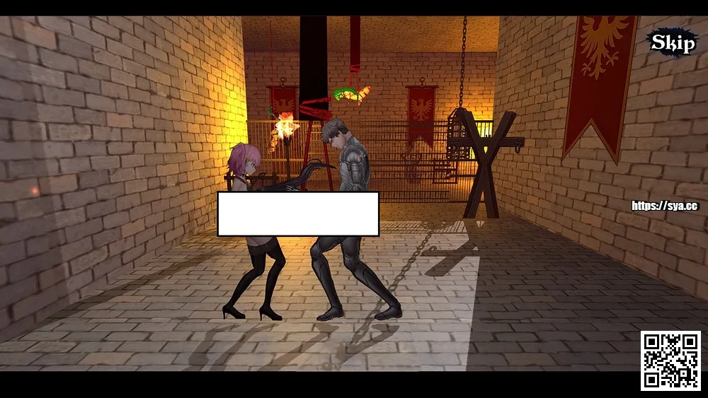 异装癖杀手下载