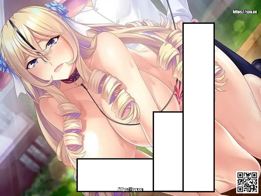 公主克劳迪娅:王国继承之谜下载